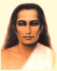 babaji.jpg