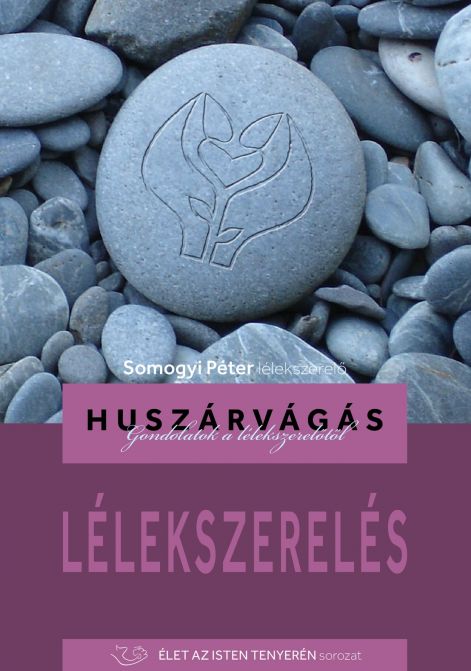 huszarvagas.jpg